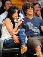 Vanessa Anne Hudgens : TI4U1399831804.jpg