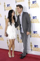 Vanessa Anne Hudgens : TI4U1402176833.jpg