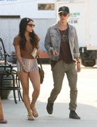 Vanessa Anne Hudgens : TI4U1403970317.jpg