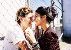 Vanessa Anne Hudgens : TI4U1407515034.jpg