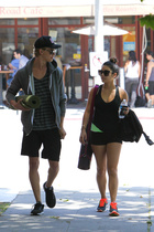 Vanessa Anne Hudgens : TI4U1407853843.jpg