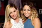 Vanessa Anne Hudgens : TI4U1408119856.jpg