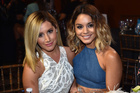 Vanessa Anne Hudgens : TI4U1408119859.jpg