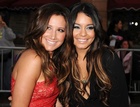 Vanessa Anne Hudgens : TI4U1408119866.jpg