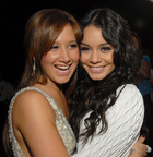 Vanessa Anne Hudgens : TI4U1408119905.jpg