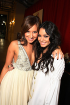 Vanessa Anne Hudgens : TI4U1408119909.jpg