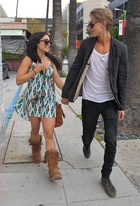 Vanessa Anne Hudgens : TI4U1410445510.jpg