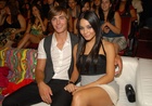 Vanessa Anne Hudgens : TI4U1410963276.jpg