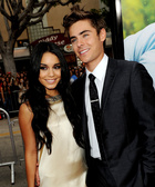 Vanessa Anne Hudgens : TI4U1410963293.jpg