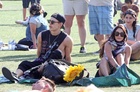 Vanessa Anne Hudgens : TI4U1410963811.jpg