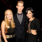 Vanessa Anne Hudgens : TI4U1469892370.jpg