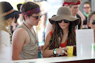 Vanessa Anne Hudgens : TI4U1514784936.jpg