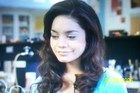 Vanessa Anne Hudgens : TI4U_u1141228771.jpg