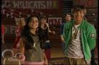 Vanessa Anne Hudgens : TI4U_u1142634670.jpg