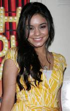 Vanessa Anne Hudgens : TI4U_u1147146696.jpg