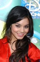 Vanessa Anne Hudgens : TI4U_u1147722596.jpg