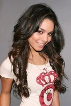 Vanessa Anne Hudgens : TI4U_u1148934072.jpg