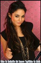 Vanessa Anne Hudgens : TI4U_u1148934354.jpg