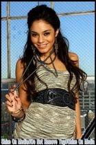 Vanessa Anne Hudgens : TI4U_u1148934363.jpg