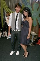 Vanessa Anne Hudgens : TI4U_u1175983603.jpg