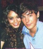 Vanessa Anne Hudgens : TI4U_u1176734738.jpg