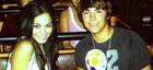 Vanessa Anne Hudgens : TI4U_u1176734752.jpg