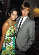 Vanessa Anne Hudgens : TI4U_u1180923803.jpg