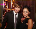 Vanessa Anne Hudgens : TI4U_u1184170584.jpg