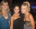 Vanessa Anne Hudgens : TI4U_u1185148300.jpg