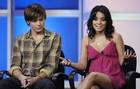 Vanessa Anne Hudgens : TI4U_u1185225339.jpg