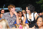 Vanessa Anne Hudgens : TI4U_u1186615166.jpg