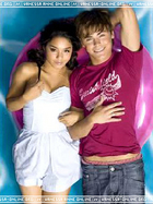 Vanessa Anne Hudgens : TI4U_u1186879497.jpg