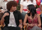 Vanessa Anne Hudgens : TI4U_u1187191083.jpg