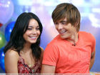 Vanessa Anne Hudgens : TI4U_u1188312227.jpg