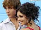 Vanessa Anne Hudgens : TI4U_u1188312236.jpg