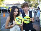 Vanessa Anne Hudgens : TI4U_u1188405544.jpg