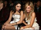 Vanessa Anne Hudgens : TI4U_u1188755546.jpg