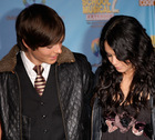 Vanessa Anne Hudgens : TI4U_u1195926417.jpg