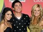 Vanessa Anne Hudgens : TI4U_u1197043999.jpg