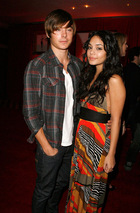 Vanessa Anne Hudgens : TI4U_u1211642447.jpg