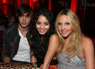 Vanessa Anne Hudgens : TI4U_u1211642457.jpg