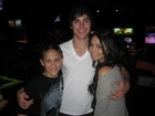 Vanessa Anne Hudgens : TI4U_u1214302716.jpg