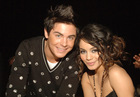 Vanessa Anne Hudgens : TI4U_u1215202443.jpg