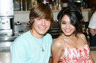 Vanessa Anne Hudgens : TI4U_u1217198145.jpg