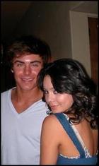 Vanessa Anne Hudgens : TI4U_u1220328244.jpg