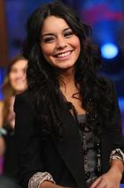 Vanessa Anne Hudgens : TI4U_u1228192942.jpg