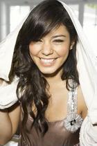 Vanessa Anne Hudgens : TI4U_u1228584600.jpg