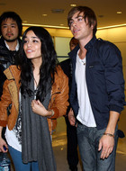 Vanessa Anne Hudgens : TI4U_u1233447524.jpg