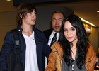 Vanessa Anne Hudgens : TI4U_u1233447541.jpg