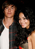 Vanessa Anne Hudgens : TI4U_u1237135896.jpg